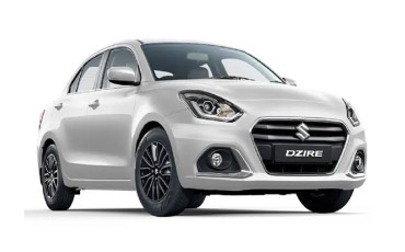 Dzire