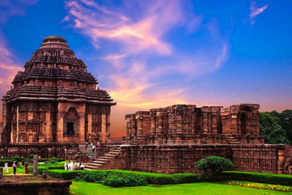 Konark